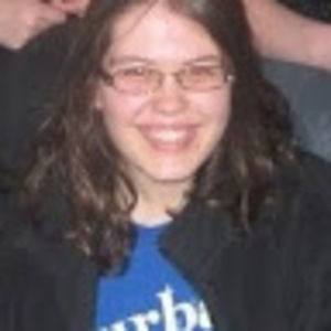 Meet your Posher, Jennie